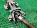 рулевая колонка Mazda Mazda 6 2006г. - фото №9