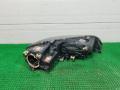 F014003902 фара Mazda Mazda 6 2006г. - фото №2