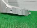 крыло Chevrolet NIVA 2015г. - фото №5