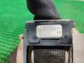 GJ6A57L90D72 ремень безопасности Mazda Mazda 6 2006г. - фото №3