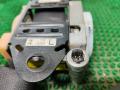 GJ6A57L90D72 ремень безопасности Mazda Mazda 6 2006г. - фото №4