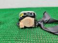 GJ6A57L90D72 ремень безопасности Mazda Mazda 6 2006г. - фото №11