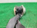 GJ6A57L90D72 ремень безопасности Mazda Mazda 6 2006г. - фото №12