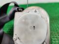 GJ6A57L90D72 ремень безопасности Mazda Mazda 6 2006г. - фото №14