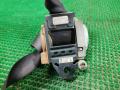 GJ6A57L90D72 ремень безопасности Mazda Mazda 6 2006г. - фото №15