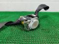 GJ6A57L90D72 ремень безопасности Mazda Mazda 6 2006г. - фото №19