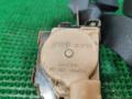 GJ6A57L30C72 ремень безопасности Mazda Mazda 6 2006г. - фото №2