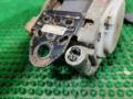 GJ6A57L30C72 ремень безопасности Mazda Mazda 6 2006г. - фото №3