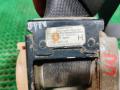 GJ6A57L30C72 ремень безопасности Mazda Mazda 6 2006г. - фото №5