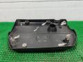 L829102F1 накладка двигателя декоративная Mazda Mazda 6 2006г. - фото №6