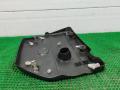 L829102F1 накладка двигателя декоративная Mazda Mazda 6 2006г. - фото №7