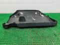 L829102F1 накладка двигателя декоративная Mazda Mazda 6 2006г. - фото №8