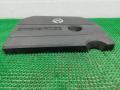 L829102F1 накладка двигателя декоративная Mazda Mazda 6 2006г. - фото №11