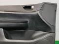 9633060577, 9634993377 обшивка двери Peugeot 307 2004г. - фото №11