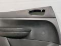 9637371477 обшивка двери Peugeot 307 2004г. - фото №8