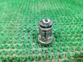 Личинка замка зажигания Ford Fiesta 2006г. - фото №4