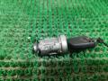 Личинка замка зажигания Ford Fiesta 2006г. - фото №8