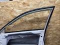 дверь Mazda Mazda 6 2006г. - фото №14