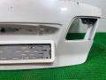 крышка багажника Mazda Mazda 6 2006г. - фото №4