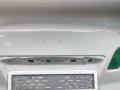 крышка багажника Mazda Mazda 6 2006г. - фото №6