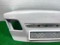 крышка багажника Mazda Mazda 6 2006г. - фото №7