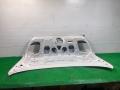 крышка багажника Mazda Mazda 6 2006г. - фото №8