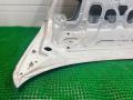крышка багажника Mazda Mazda 6 2006г. - фото №9