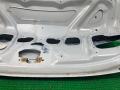 крышка багажника Mazda Mazda 6 2006г. - фото №24