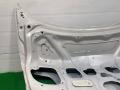 крышка багажника Mazda Mazda 6 2006г. - фото №27