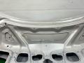 крышка багажника Mazda Mazda 6 2006г. - фото №28