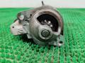 2330099B10 стартер Nissan Micra 1999г. - фото №6