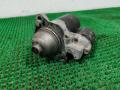 2330099B10 стартер Nissan Micra 1999г. - фото №9
