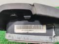8200114202 подушка безопасности в рулевое колесо Renault symbol 2005г. - фото №13