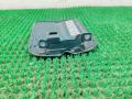 357809905 лючок бензобака volkswagen Passat 1992г. - фото №5
