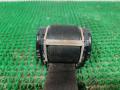 357857705 ремень безопасности volkswagen Passat 1992г. - фото №9