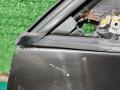 дверь volkswagen `Passat 1992г. - фото №29