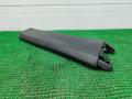 4A0867244 Обшивка стойки нижняя Audi 100 1991г. - фото №7