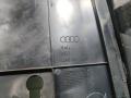 4A0867306 обшивка двери Audi 100 1991г. - фото №3