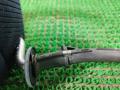 25R0290008 подголовник Audi 100 1991г. - фото №4
