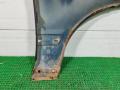 крыло Audi 100 1991г. - фото №9