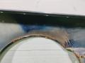 крыло Audi 100 1991г. - фото №11