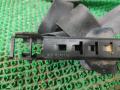 4A0857706M ремень безопасности Audi 100 1991г. - фото №10
