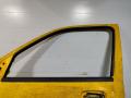 дверь Ford Fiesta 2000г. - фото №9