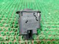 96FG13K069AA Кнопка корректора фар Ford Fiesta 2000г. - фото №4