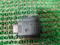 96FG13K069AA Кнопка корректора фар Ford Fiesta 2000г. - фото №5