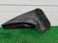 YS6JA22202AA брызговик Ford Fiesta 2000г. - фото №4
