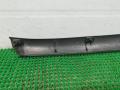 96FBB03197BD Обшивка стойки Ford Fiesta 2000г. - фото №9