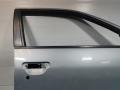 дверь Nissan Primera 1994г. - фото №5