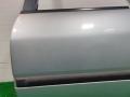 дверь Nissan Primera 1994г. - фото №5