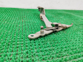 Петля крышки багажника, Nissan Primera 1990-1997